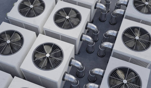 Best HVAC Training and Certification in Oxford, IN