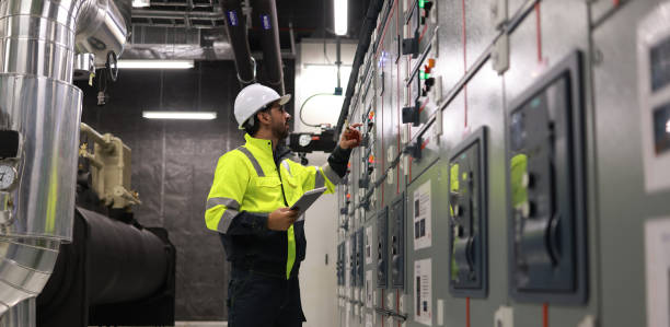 Best HVAC Equipment and Components in Oxford, IN