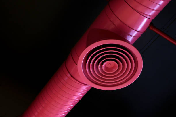 Best HVAC Financing and Leasing in Oxford, IN